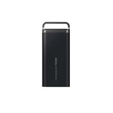 External Hard Drive Samsung MU-PH8T0S/EU-1