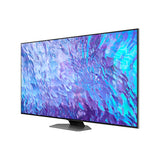 Smart TV Samsung TQ75Q80CAT 4K Ultra HD 75" HDR QLED AMD FreeSync-4