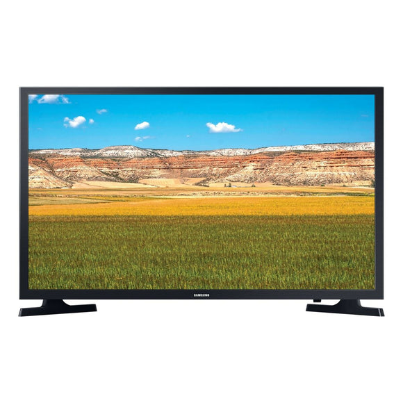 Smart TV Samsung 32T4302 HD LED HDR-0