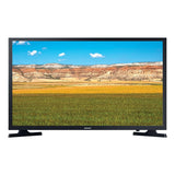 Smart TV Samsung UE32T4302AEXXH HD LED HDR-0