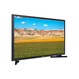 Smart TV Samsung UE32T4302AEXXH HD LED HDR-7