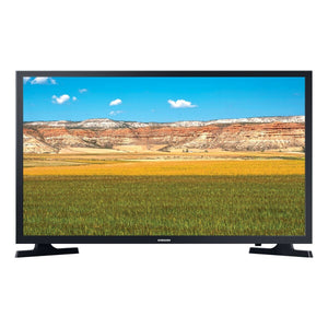 Smart TV Samsung 32T4302 32" HD LED HDR-0