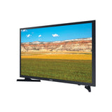 Smart TV Samsung 32T4302 32" HD LED HDR-6