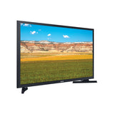 Smart TV Samsung 32T4302 32" HD LED HDR-5