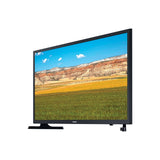 Smart TV Samsung 32T4302 32" HD LED HDR-3