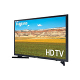 Smart TV Samsung 32T4302 32" HD LED HDR-1