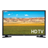 Smart TV Samsung UE32T4302AEXXH HD 32" LED HDR-3