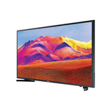 Smart TV Samsung UE32T5302CEXXH-7