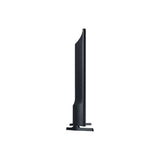 Smart TV Samsung UE32T5302CEXXH-5