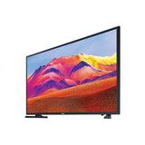 Smart TV Samsung UE32T5302CEXXH-4