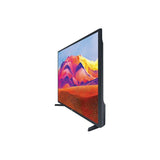 Smart TV Samsung UE32T5302CEXXH-3