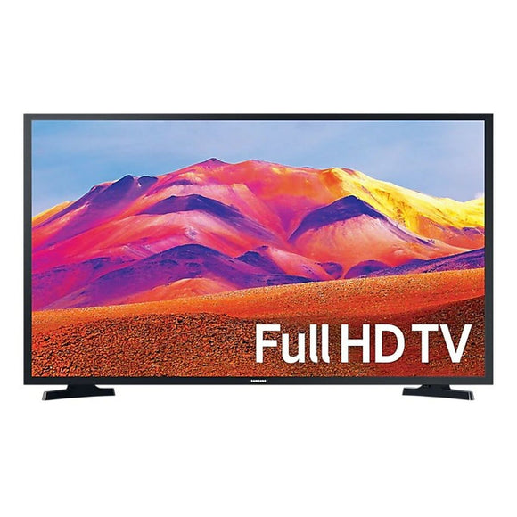 Smart TV Samsung UE32T5372CDXXH Full HD 32