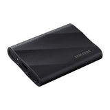 External Hard Drive Samsung MU-PG2T0B/EU 2 TB SSD-14