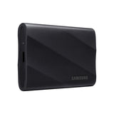 External Hard Drive Samsung T9  2,5" 1 TB SSD-1