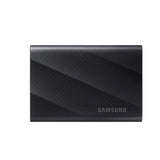 External Hard Drive Samsung T9 1 TB SSD-2
