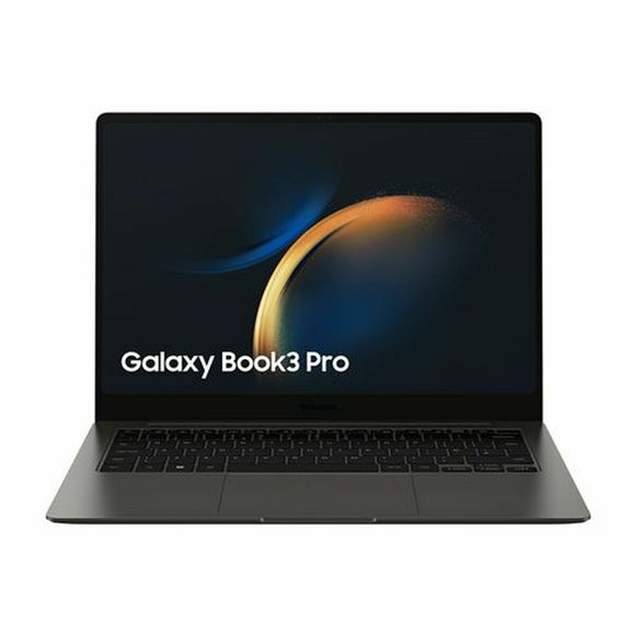 Laptop Samsung Galaxy Book3 Pro 14