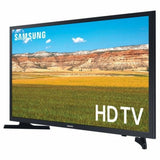 Smart TV Samsung UE32T4305AE HD 32" LED-3