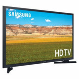 Smart TV Samsung UE32T4305AE HD 32" LED-2