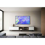 Smart TV Samsung TU43CU8500 4K Ultra HD 43" LED HDR-2