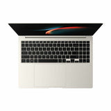 Laptop Samsung 14" i7-1360P 16 GB RAM 512 GB SSD-5