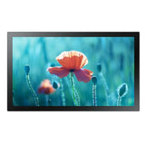 Monitor Samsung LH13QBRMBGCXEN Full HD 60 Hz-7