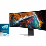 Monitor Samsung Odyssey OLED G9 49" 5K Ultra HD 240 Hz-7