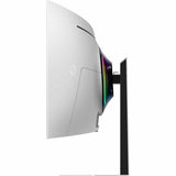 Monitor Samsung Odyssey OLED G9 49" 5K Ultra HD 240 Hz-8