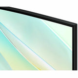 Monitor Samsung LS34C652UAUXEN 4K Ultra HD 34" LED VA Flicker free-2