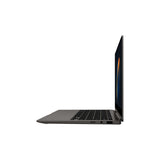 Laptop Samsung Galaxy Book 3 360 Intel Core i5-1340P 16 GB RAM 512 GB SSD-3
