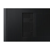 Videowall Monitor Samsung LH43QBCEBGCXEN 4K Ultra HD 65" 43"-2