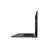 Laptop Samsung NP944XFG-KC1ES 14" i7-1360P 16 GB RAM 512 GB SSD Spanish Qwerty-7