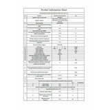 Monitor Samsung Odyssey Ark S55CG970NU 4K Ultra HD 55"-14