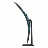 Monitor Samsung Odyssey Ark S55CG970NU 4K Ultra HD 55"-3