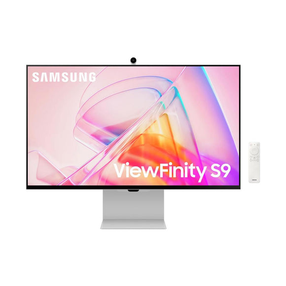Samsung LCD S27C902PAU 27