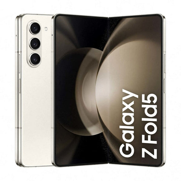 Smartphone Samsung Galaxy Z Fold5 6,2
