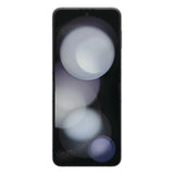 Smartphone Samsung SM-F731BZAGEUE-4