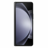 Smartphone Samsung SM-F946BZKCEUB 7,6" Octa Core 12 GB RAM 512 GB Black-1