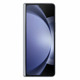 Smartphone Samsung SM-F946BLBCEUB 12 GB RAM 512 GB Blue-2