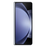 Smartphone Samsung SM-F946BLBCEUB Blue 12 GB RAM 512 GB-2