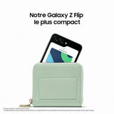 Smartphone Samsung Galaxy Z Flip5 6,7" 8 GB RAM 256 GB-5