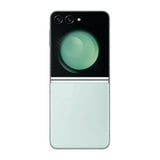 Smartphone Samsung SM-F731BLGGEUB 6,7" 8 GB RAM 256 GB-3