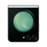 Smartphone Samsung SM-F731BLGGEUB 6,7" 8 GB RAM 256 GB-1