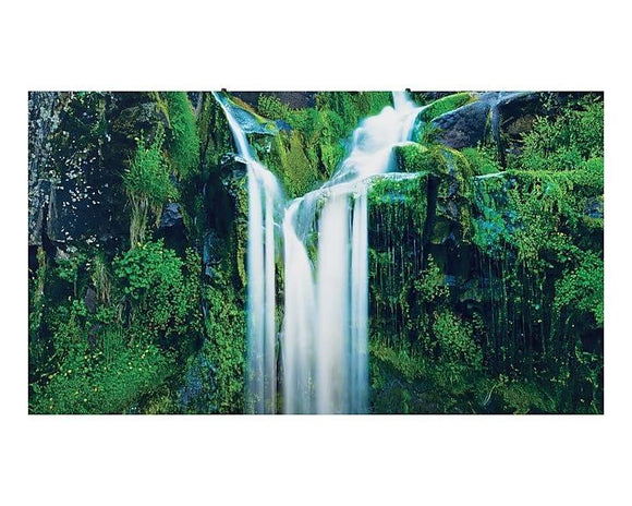 SAMSUNG The Wall IW016C 480x270 Px 36.000:1-0