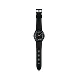 Smartwatch Samsung Galaxy Watch6 Classic Ø 47 mm Black-4