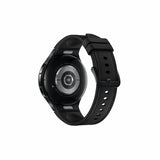 Smartwatch Samsung SM-R960NZKAEUE Ø 47 mm Black-1