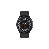 Smartwatch Samsung Galaxy Watch6 Classic Black 43 mm-5