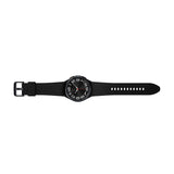 Smartwatch Samsung Galaxy Watch6 Classic Black 43 mm-1