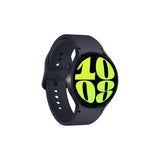 Smartwatch Samsung Galaxy Watch6 Black Graphite Yes 44 mm-4