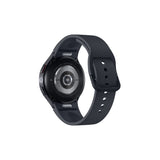 Smartwatch Samsung Galaxy Watch6 Black Graphite Yes 44 mm-3