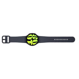 Smartwatch Samsung Galaxy Watch6 Black Graphite Yes 44 mm-1